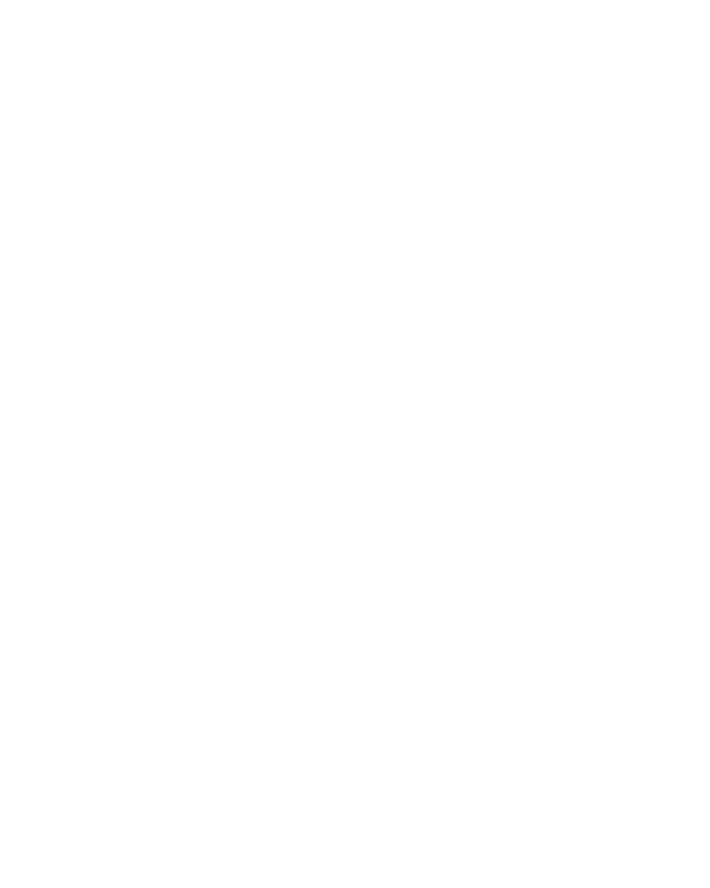 Elio Car Care