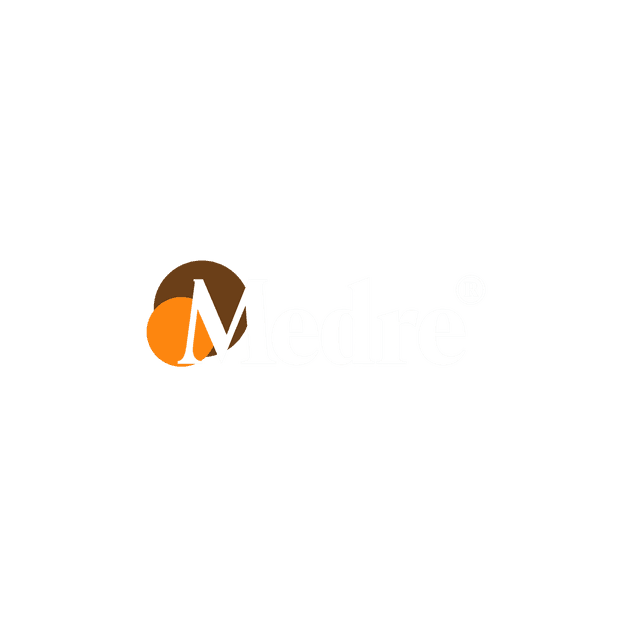 Medre